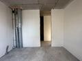 3-бөлмелі пәтер · 78.5 м² · 5/12 қабат, Жубан Молдагалиев 9 — Помогу оформить в ипотеку, бағасы: 40.5 млн ₸ в Астане, Нура р-н — фото 33