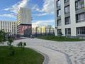 3-бөлмелі пәтер · 78.5 м² · 5/12 қабат, Жубан Молдагалиев 9 — Помогу оформить в ипотеку, бағасы: 40.5 млн ₸ в Астане, Нура р-н — фото 35