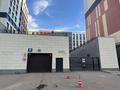 3-бөлмелі пәтер · 78.5 м² · 5/12 қабат, Жубан Молдагалиев 9 — Помогу оформить в ипотеку, бағасы: 40.5 млн ₸ в Астане, Нура р-н — фото 37