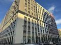 3-бөлмелі пәтер · 78.5 м² · 5/12 қабат, Жубан Молдагалиев 9 — Помогу оформить в ипотеку, бағасы: 40.5 млн ₸ в Астане, Нура р-н — фото 39