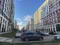 3-бөлмелі пәтер · 78.5 м² · 5/12 қабат, Жубан Молдагалиев 9 — Помогу оформить в ипотеку, бағасы: 40.5 млн ₸ в Астане, Нура р-н — фото 40