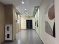3-бөлмелі пәтер · 78.5 м² · 5/12 қабат, Жубан Молдагалиев 9 — Помогу оформить в ипотеку, бағасы: 40.5 млн ₸ в Астане, Нура р-н — фото 10