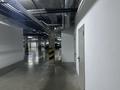 3-бөлмелі пәтер · 78.5 м² · 5/12 қабат, Жубан Молдагалиев 9 — Помогу оформить в ипотеку, бағасы: 40.5 млн ₸ в Астане, Нура р-н — фото 11