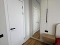3-бөлмелі пәтер · 76.3 м² · 7/22 қабат, Туран 39а, бағасы: 90 млн ₸ в Астане, Нура р-н — фото 10