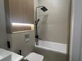 3-бөлмелі пәтер · 76.3 м² · 7/22 қабат, Туран 39а, бағасы: 90 млн ₸ в Астане, Нура р-н — фото 14