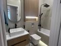 3-бөлмелі пәтер · 76.3 м² · 7/22 қабат, Туран 39а, бағасы: 90 млн ₸ в Астане, Нура р-н — фото 15