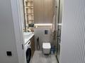 3-бөлмелі пәтер · 76.3 м² · 7/22 қабат, Туран 39а, бағасы: 90 млн ₸ в Астане, Нура р-н — фото 16