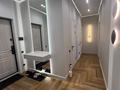 3-бөлмелі пәтер · 76.3 м² · 7/22 қабат, Туран 39а, бағасы: 90 млн ₸ в Астане, Нура р-н — фото 17
