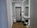 3-бөлмелі пәтер · 76.3 м² · 7/22 қабат, Туран 39а, бағасы: 90 млн ₸ в Астане, Нура р-н — фото 18