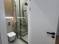 3-бөлмелі пәтер · 76.3 м² · 7/22 қабат, Туран 39а, бағасы: 90 млн ₸ в Астане, Нура р-н — фото 19