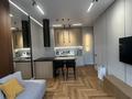 3-бөлмелі пәтер · 76.3 м² · 7/22 қабат, Туран 39а, бағасы: 90 млн ₸ в Астане, Нура р-н — фото 2