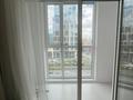 3-бөлмелі пәтер · 76.3 м² · 7/22 қабат, Туран 39а, бағасы: 90 млн ₸ в Астане, Нура р-н — фото 21