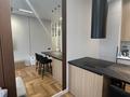 3-бөлмелі пәтер · 76.3 м² · 7/22 қабат, Туран 39а, бағасы: 90 млн ₸ в Астане, Нура р-н — фото 3