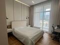 3-бөлмелі пәтер · 76.3 м² · 7/22 қабат, Туран 39а, бағасы: 90 млн ₸ в Астане, Нура р-н — фото 5