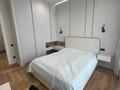 3-бөлмелі пәтер · 76.3 м² · 7/22 қабат, Туран 39а, бағасы: 90 млн ₸ в Астане, Нура р-н — фото 6