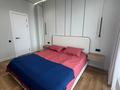 3-бөлмелі пәтер · 76.3 м² · 7/22 қабат, Туран 39а, бағасы: 90 млн ₸ в Астане, Нура р-н — фото 7