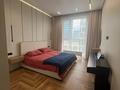 3-бөлмелі пәтер · 76.3 м² · 7/22 қабат, Туран 39а, бағасы: 90 млн ₸ в Астане, Нура р-н — фото 8