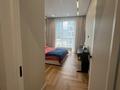 3-бөлмелі пәтер · 76.3 м² · 7/22 қабат, Туран 39а, бағасы: 90 млн ₸ в Астане, Нура р-н — фото 9