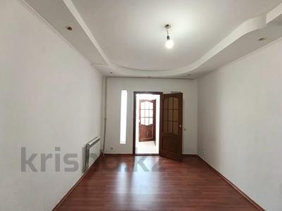3-бөлмелі пәтер · 60.3 м² · 2/4 қабат, Сатпаева, бағасы: 19.9 млн ₸ в Таразе