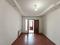 3-бөлмелі пәтер · 60.3 м² · 2/4 қабат, Сатпаева, бағасы: 19.9 млн ₸ в Таразе