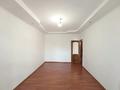 3-комнатная квартира · 60.3 м² · 2/4 этаж, Сатпаева за 19.9 млн ₸ в Таразе — фото 2