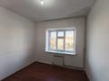 3-комнатная квартира · 60.3 м² · 2/4 этаж, Сатпаева за 19.9 млн ₸ в Таразе — фото 3