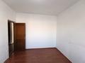 3-комнатная квартира · 60.3 м² · 2/4 этаж, Сатпаева за 19.9 млн ₸ в Таразе — фото 4
