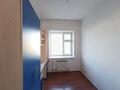 3-комнатная квартира · 60.3 м² · 2/4 этаж, Сатпаева за 19.9 млн ₸ в Таразе — фото 5
