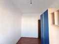 3-комнатная квартира · 60.3 м² · 2/4 этаж, Сатпаева за 19.9 млн ₸ в Таразе — фото 6