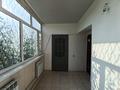 3-комнатная квартира · 60.3 м² · 2/4 этаж, Сатпаева за 19.9 млн ₸ в Таразе — фото 9