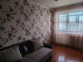 2-комнатная квартира · 42.5 м² · 4/5 этаж, 3 мкр 8 за 9 млн ₸ в Абай — фото 2
