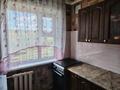 2-комнатная квартира · 42.5 м² · 4/5 этаж, 3 мкр 8 за 9 млн ₸ в Абай — фото 4