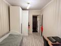 3-комнатная квартира · 75 м² · 2/5 этаж, жастар 21 за 30 млн ₸ в Талдыкоргане, мкр Жастар — фото 6