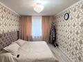 3-комнатная квартира · 75 м² · 2/5 этаж, жастар 21 за 30 млн ₸ в Талдыкоргане, мкр Жастар — фото 3