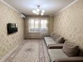 3-комнатная квартира · 75 м² · 2/5 этаж, жастар 21 за 30 млн ₸ в Талдыкоргане, мкр Жастар
