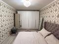3-комнатная квартира · 75 м² · 2/5 этаж, жастар 21 за 30 млн ₸ в Талдыкоргане, мкр Жастар — фото 4