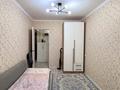 3-комнатная квартира · 75 м² · 2/5 этаж, жастар 21 за 30 млн ₸ в Талдыкоргане, мкр Жастар — фото 8