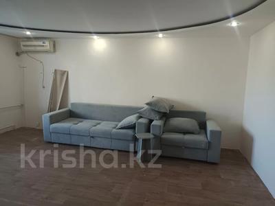 3-комнатная квартира · 86.4 м² · 5/5 этаж, Абая за 40.8 млн ₸ в Костанае