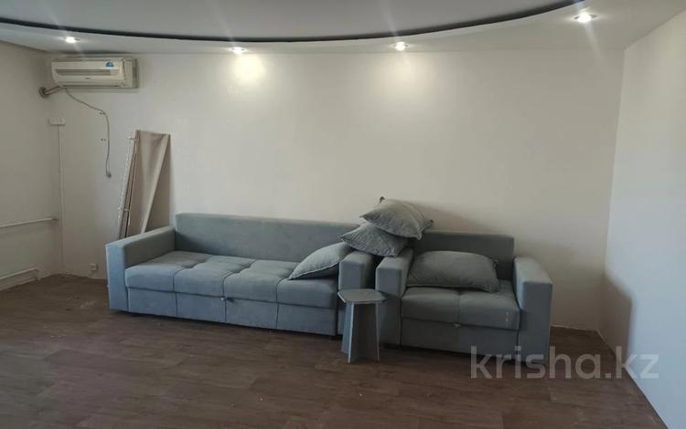 3-комнатная квартира · 86.4 м² · 5/5 этаж, Абая за 40.8 млн ₸ в Костанае — фото 2