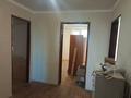 3-комнатная квартира · 86.4 м² · 5/5 этаж, Абая за 40.8 млн ₸ в Костанае — фото 11