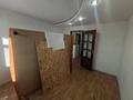 3-комнатная квартира · 86.4 м² · 5/5 этаж, Абая за 40.8 млн ₸ в Костанае — фото 5