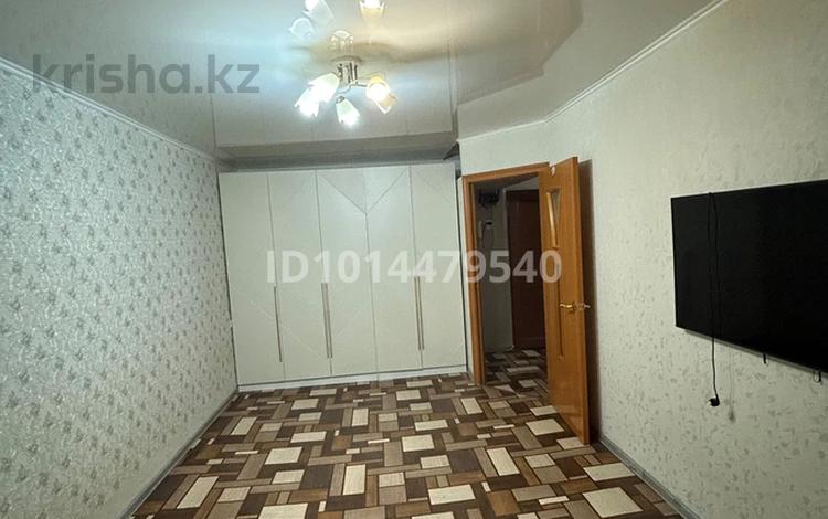 1-комнатная квартира · 31 м² · 4/5 этаж, 4 микрорайон 63 за 7.3 млн ₸ в Темиртау — фото 2