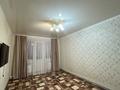 1-комнатная квартира · 31 м² · 4/5 этаж, 4 микрорайон 63 за 7.3 млн ₸ в Темиртау — фото 4