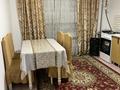 2-бөлмелі пәтер · 54 м² · 12/15 қабат, 1-я улица 43, бағасы: 29 млн ₸ в Алматы, Алатауский р-н — фото 3