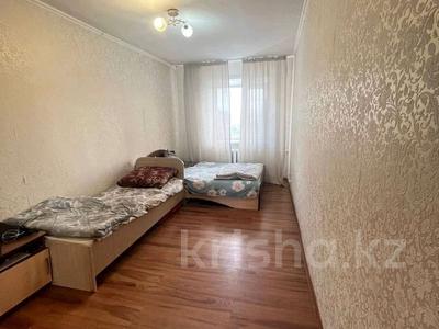 2-бөлмелі пәтер · 44.1 м² · 5/5 қабат, ауельбекова 129, бағасы: 12 млн ₸ в Кокшетау