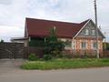 Отдельный дом · 5 комнат · 175 м² · 6 сот., Жумабаева 277 А — Перинатальный центр за 75 млн ₸ в Петропавловске