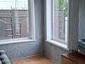 Отдельный дом · 5 комнат · 175 м² · 6 сот., Жумабаева 277 А — Перинатальный центр за 75 млн ₸ в Петропавловске — фото 22