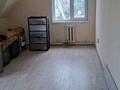 Отдельный дом · 5 комнат · 175 м² · 6 сот., Жумабаева 277 А — Перинатальный центр за 75 млн ₸ в Петропавловске — фото 23