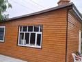 Отдельный дом · 5 комнат · 175 м² · 6 сот., Жумабаева 277 А — Перинатальный центр за 75 млн ₸ в Петропавловске — фото 5