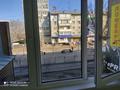 5-комнатная квартира, 105 м², 2/9 этаж, мкр Кунаева за 33 млн 〒 в Уральске, мкр Кунаева — фото 8